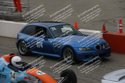 media/Jan-24-2026-Speed Ventures (Sat) [[516b58eadb]]/Around the Pits/